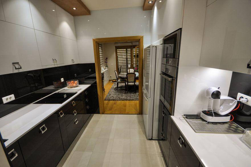 Квартира, 2476 м², 620 018$ — FAKTOR